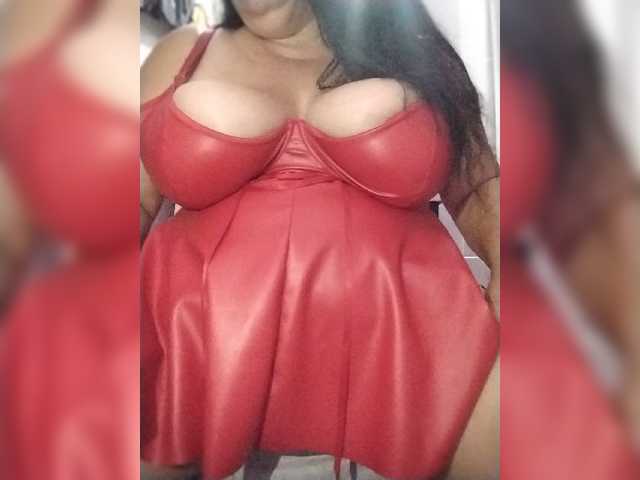 Xo4y2sexa