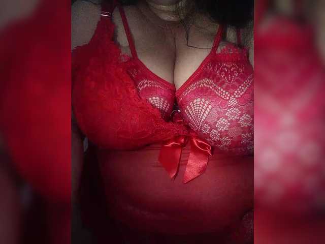 Xo4y2sexa
