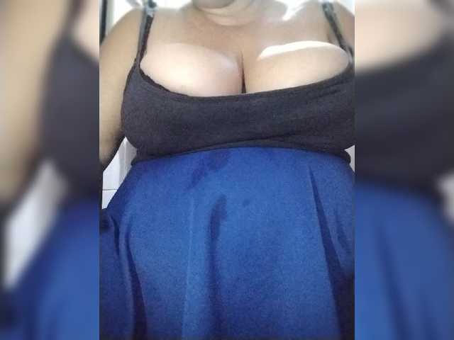 SeXy-Xo4y-SeXa