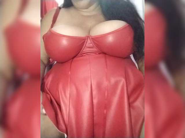 Xo4y2sexa