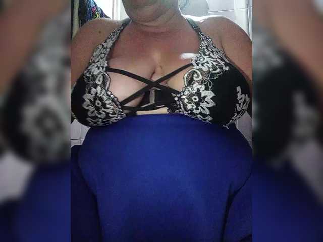 Xo4y2sexa