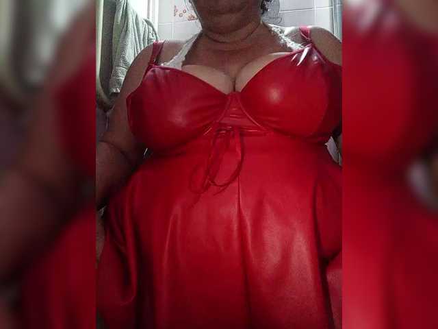 Xo4y2sexa