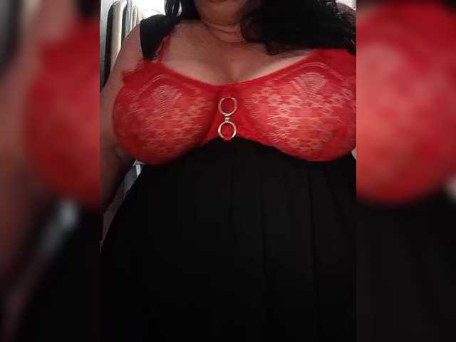 Preview of sexy-xo4y-sexa