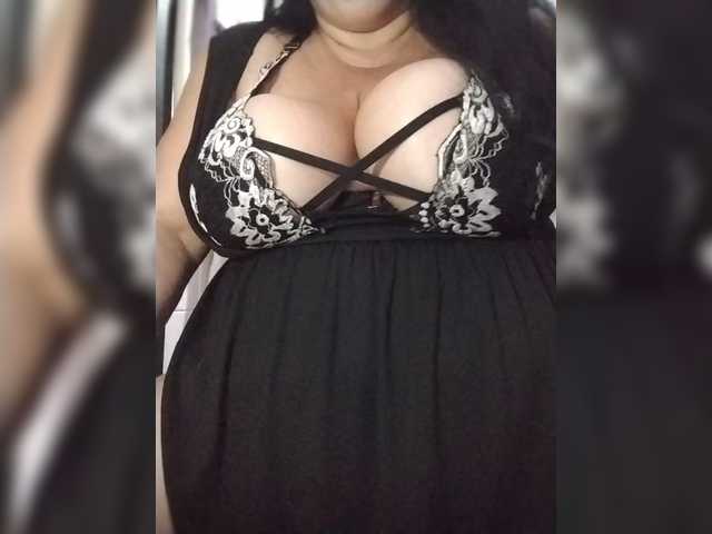 Xo4y2sexa live cam