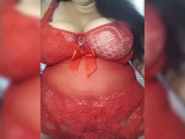 Xo4y2sexa