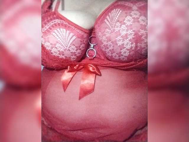 Xo4y2sexa, live now on BongaCams