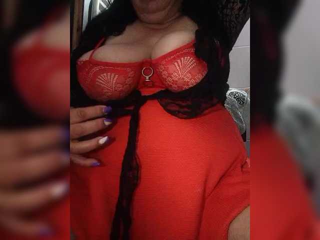 Preview of sexy-xo4y-sexa