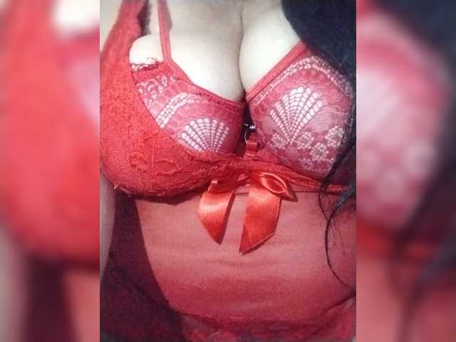 Xo4y2sexa