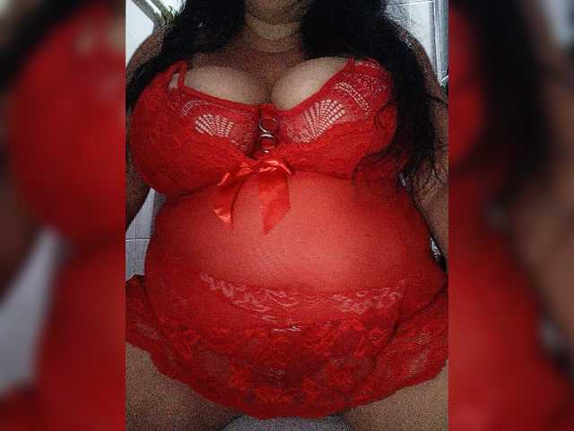Xo4y2sexa live cam on BongaCams