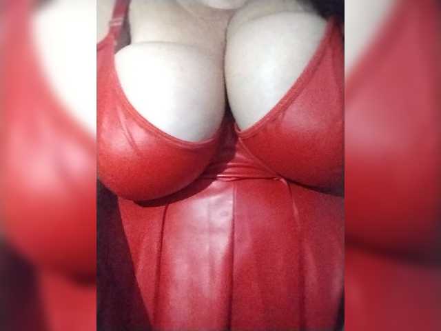 Xo4y2sexa