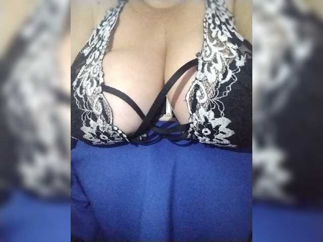 Xo4y2sexa