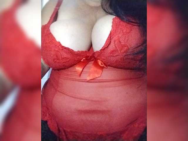 SeXy-Xo4y-SeXa