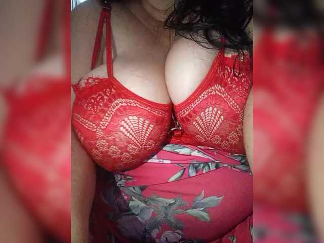 SeXy-Xo4y-SeXa