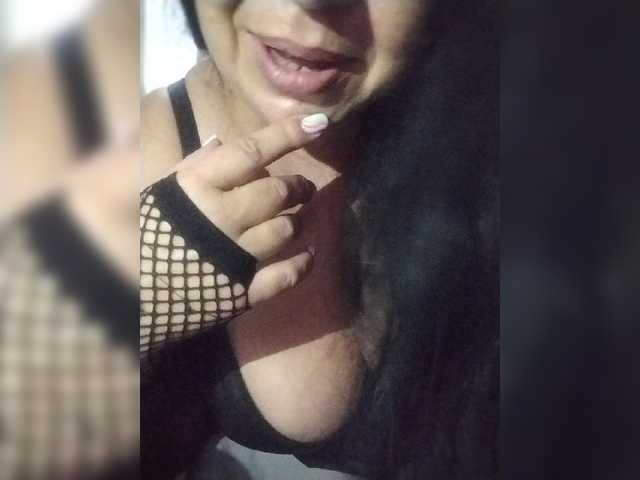 SeXy-Xo4y-SeXa