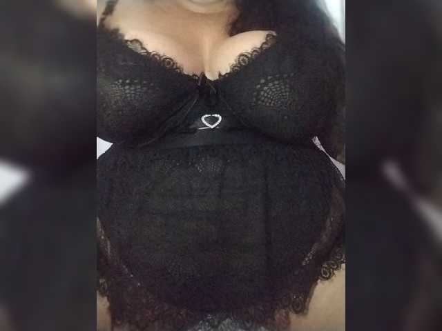 Xo4y2sexa