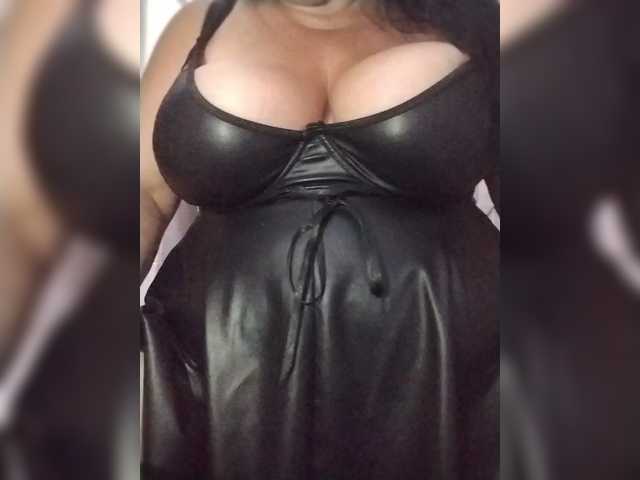 Xo4y2sexa