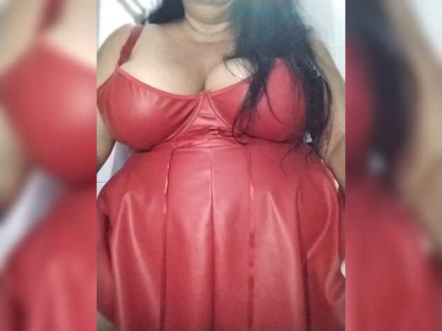 SeXy-Xo4y-SeXa