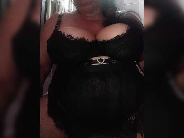Xo4y2sexa