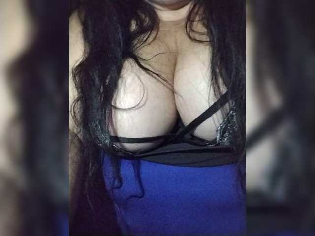 стрип от Xo4y2sexa