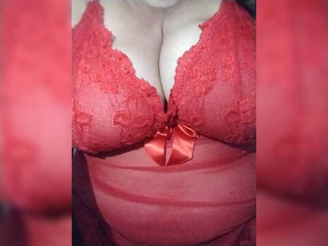 Xo4y2sexa