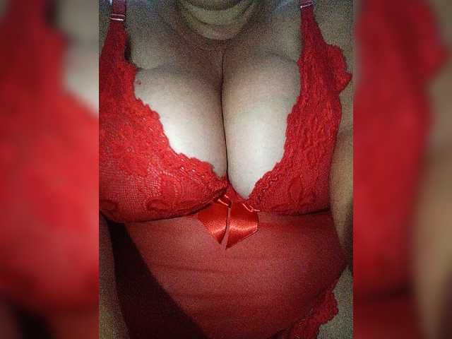SeXy-Xo4y-SeXa