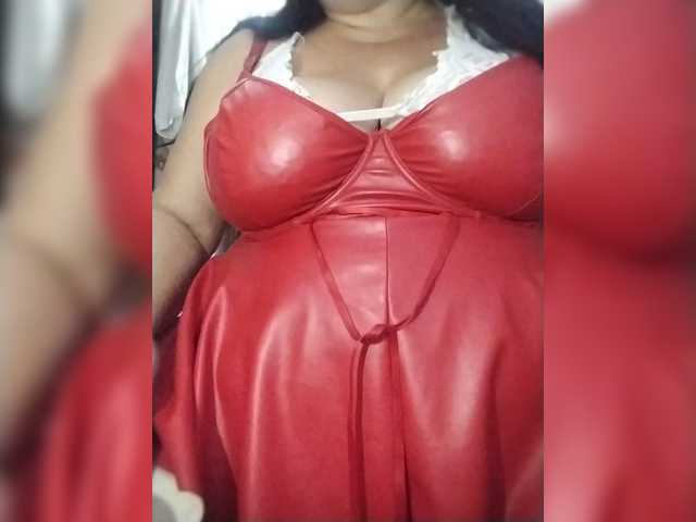 Xo4y2sexa