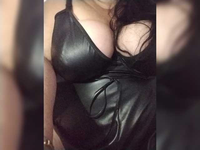 xo4y2sexa live sex