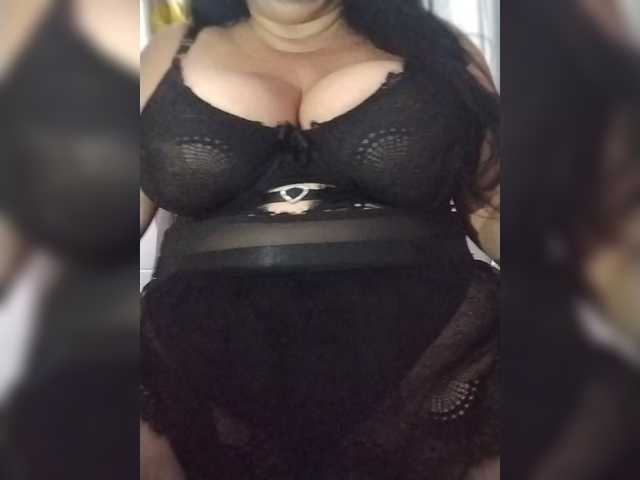 SeXy-Xo4y-SeXa