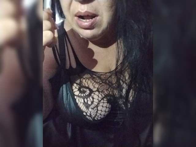 SeXy-Xo4y-SeXa