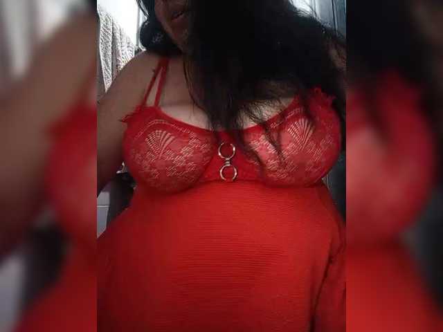 Xo4y2sexa