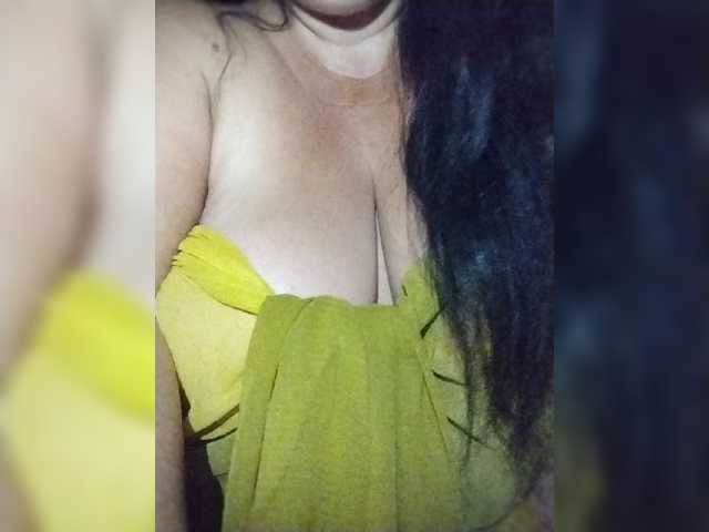 SeXy-Xo4y-SeXa