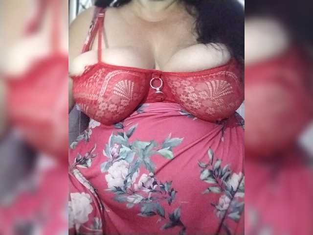 Xo4y2sexa live cam on BongaCams