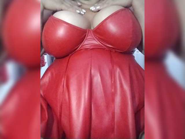 SeXy-Xo4y-SeXa