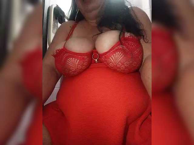 SeXy-Xo4y-SeXa