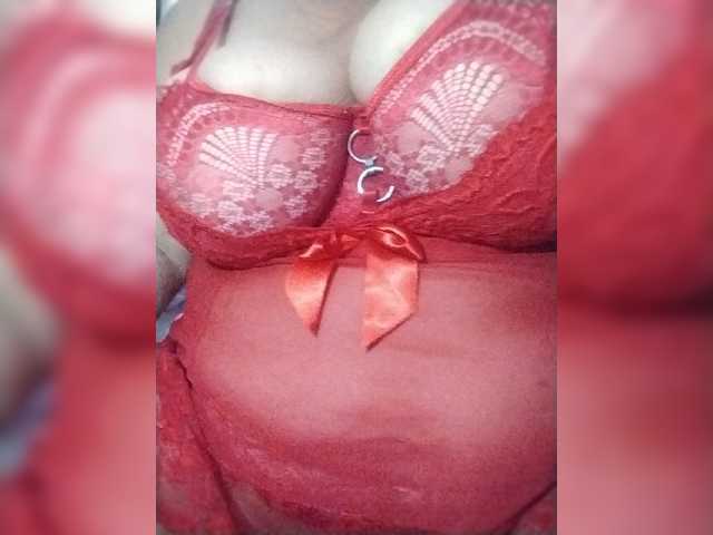 Xo4y2sexa