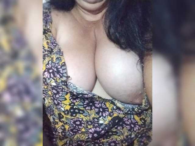 Xo4y2sexa