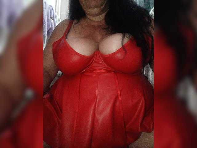 xo4y2sexa cam belle