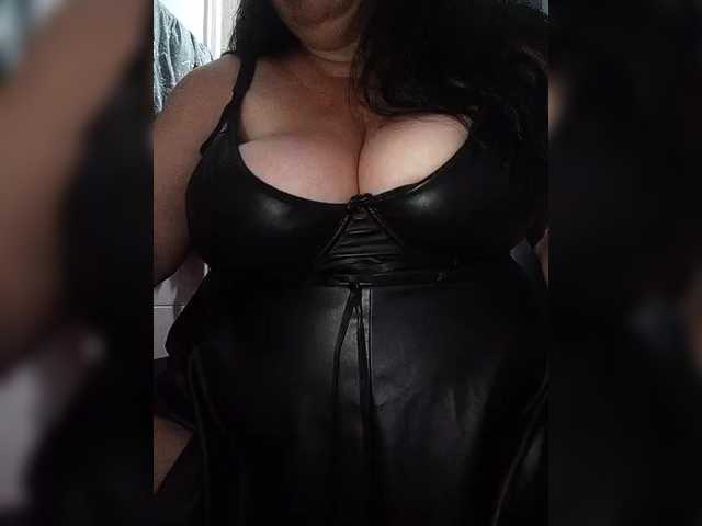 Xo4y2sexa