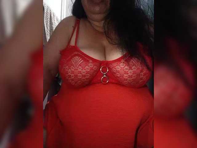 Xo4y2sexa