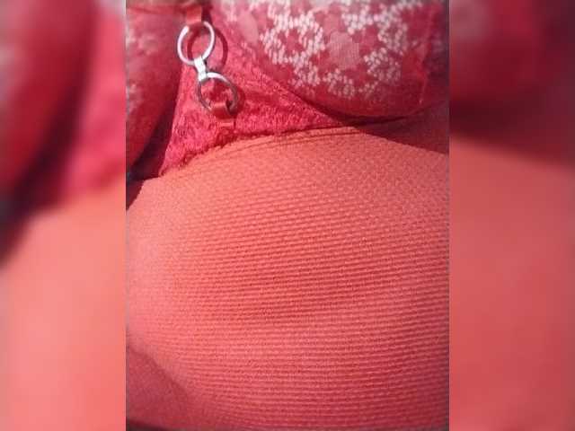 Xo4y2sexa live cam on BongaCams