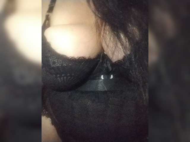 Xo4y2sexa