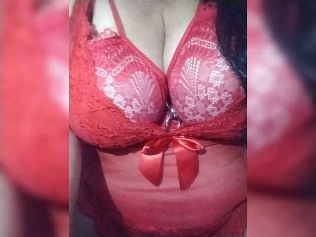 Xo4y2sexa