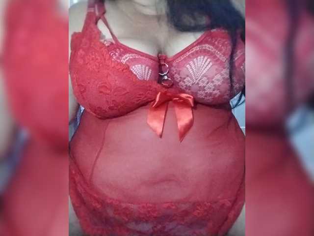 Xo4y2sexa