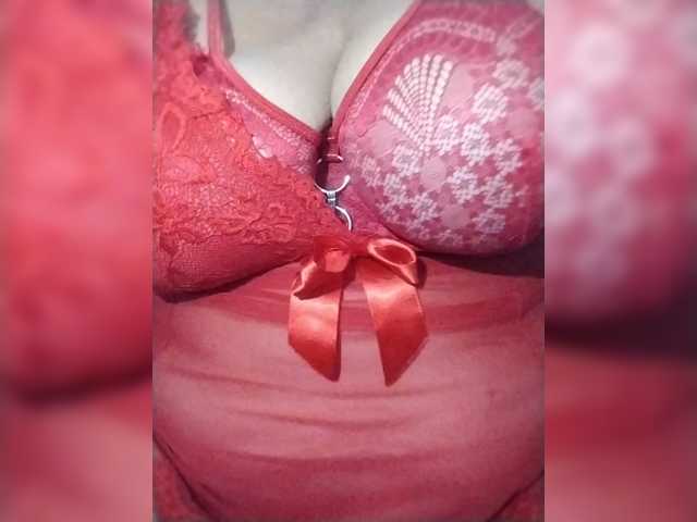 Xo4y2sexa live cam on BongaCams