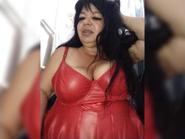 SeXy-Xo4y-SeXa