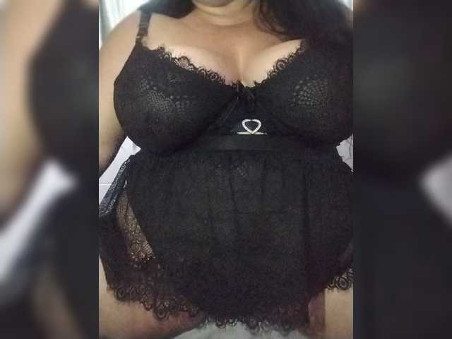 Xo4y2sexa