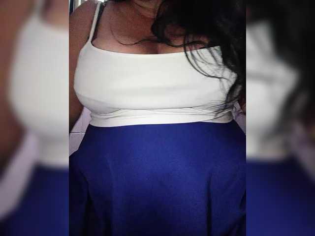 Xo4y2sexa
