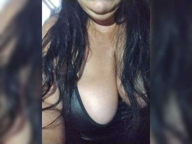 Xo4y2sexa