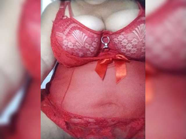 Xo4y2sexa