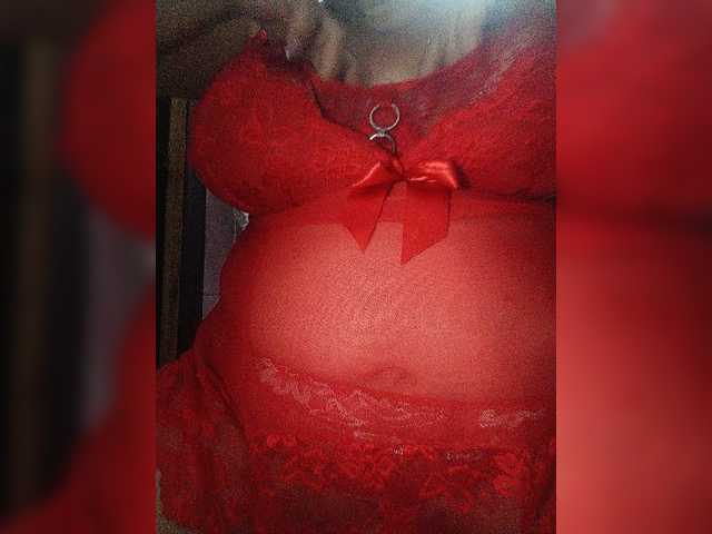 Xo4y2sexa